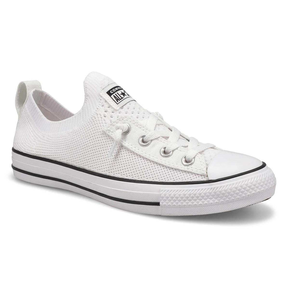 Converse Women's All Star Shoreline Beach Bre 6 Converse Women's All Star Shoreline Beach Bre - Image 6