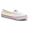 Converse Women's Chuck Taylor All Star Ballet