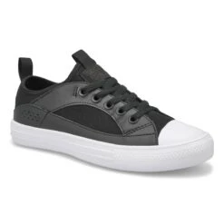 Converse Women's CT All Star Wave Ultra All S