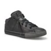 Converse Boys' Chuck Taylor All Star Axel Sne