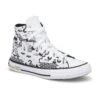 Converse Boys' Chuck Taylor All Star Gamer Hi