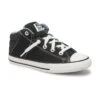 Converse Boys' CT All Star Axel Varsity Sneak