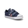 Converse Infants' Star Player 2V Embroidered