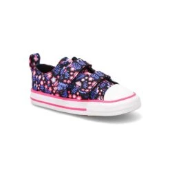 Converse Infants' CT All Star Dinosaurs Sneak 10 Converse Infants' CT All Star Dinosaurs Sneak -Shoes Zone 770217C XXX 6