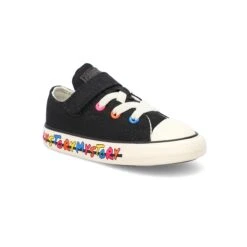 Converse Infants' Chuck Taylor All Star 1V My