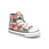 Converse Infants' All Star 1V Prehistoric Sne