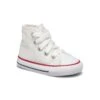 Converse Infants' Chuck Taylor All Star Hi To