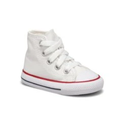 Converse Infants' Chuck Taylor All Star Hi To