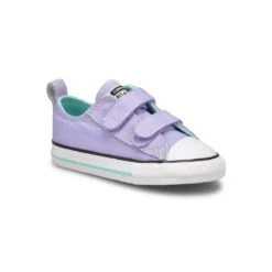 Converse Infants' CT All Star 2V Sneaker