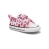 Converse Infants' CT All Star 2V Frozen Frien