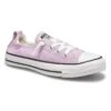Converse Women's CT All Star Shoreline Season