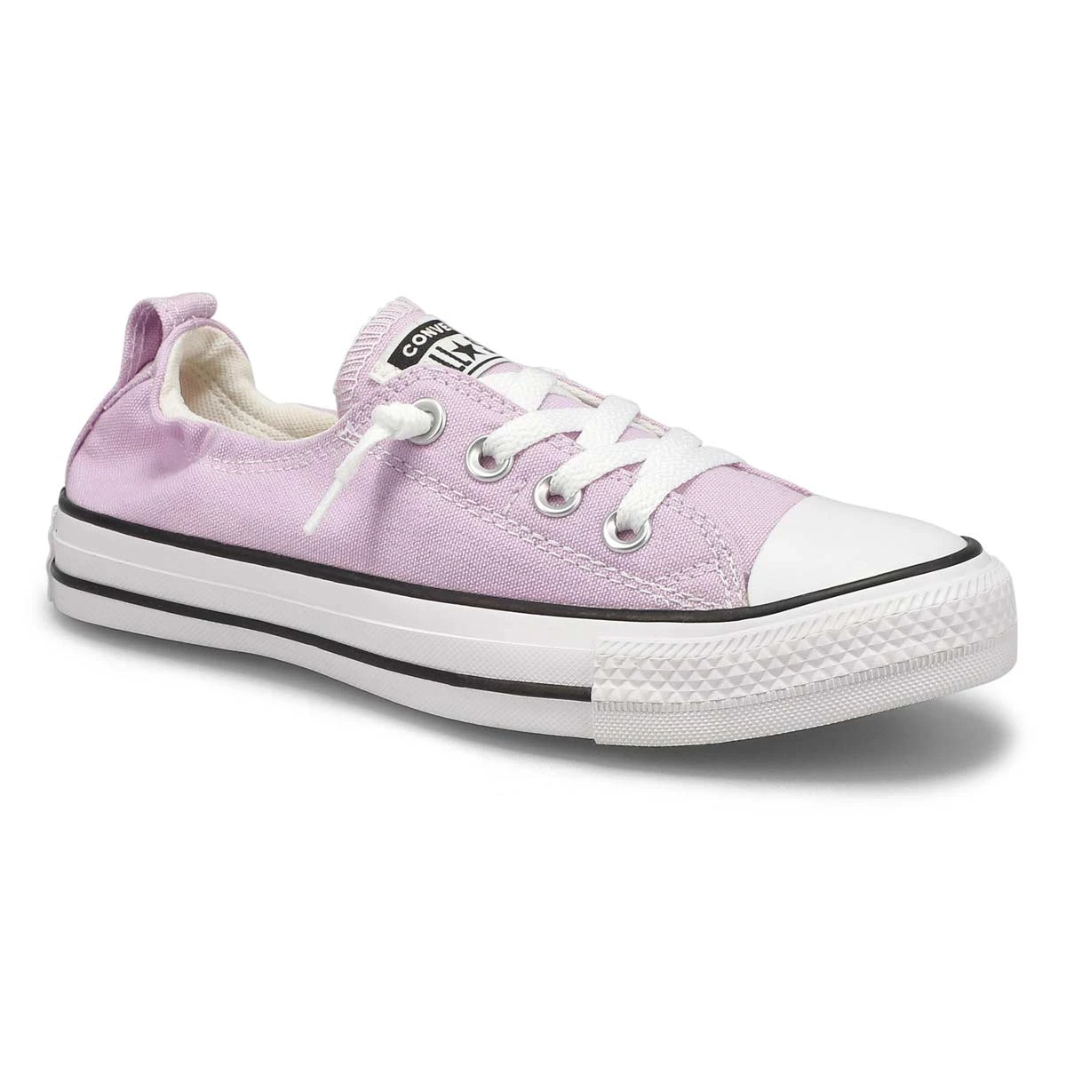 Converse Women's CT All Star Shoreline Season 1 Converse Women's CT All Star Shoreline Season
