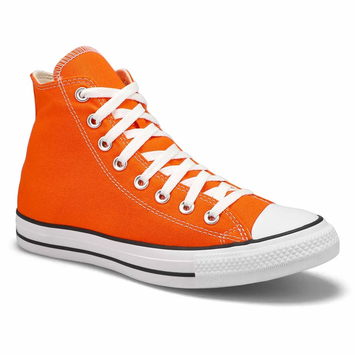 Converse Women's CT All Star Hi Sneaker - Fro 2 Converse Women's CT All Star Hi Sneaker - Fro - Image 2