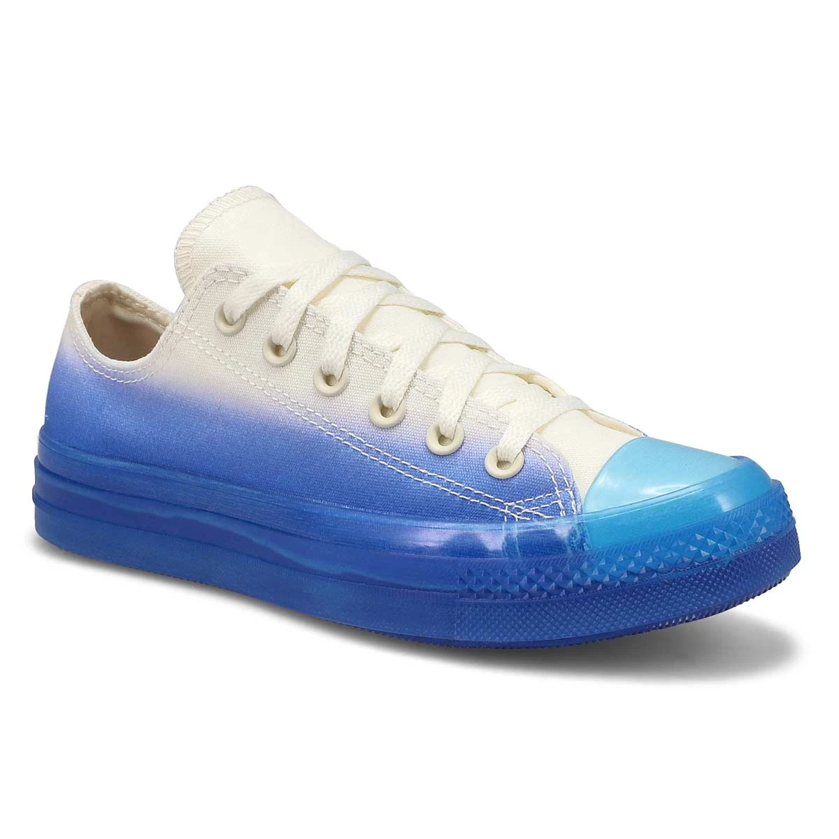 Converse Women's CT All Star Gradient Ox Snea 1 Converse Women's CT All Star Gradient Ox Snea