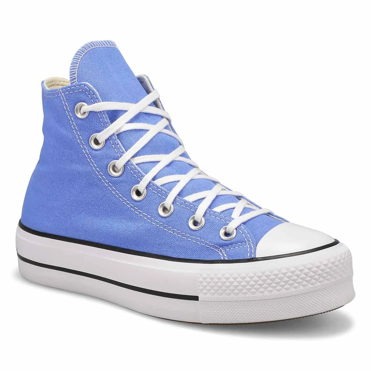 Converse Women's CT All Lift Hi Sneaker - Roy 1 Converse Women's CT All Lift Hi Sneaker - Roy