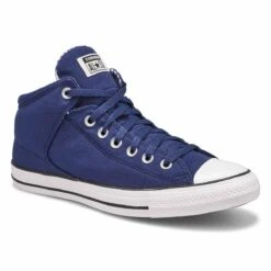 Converse Men's CT All Star High Street Sneake 11 Converse Men's CT All Star High Street Sneake -Shoes Zone A01241C XXX 7