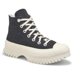 Converse Women's CT All Star Lugged 2.0 Sneak 9 Converse Women's CT All Star Lugged 2.0 Sneak -Shoes Zone A01368C L XXX 1