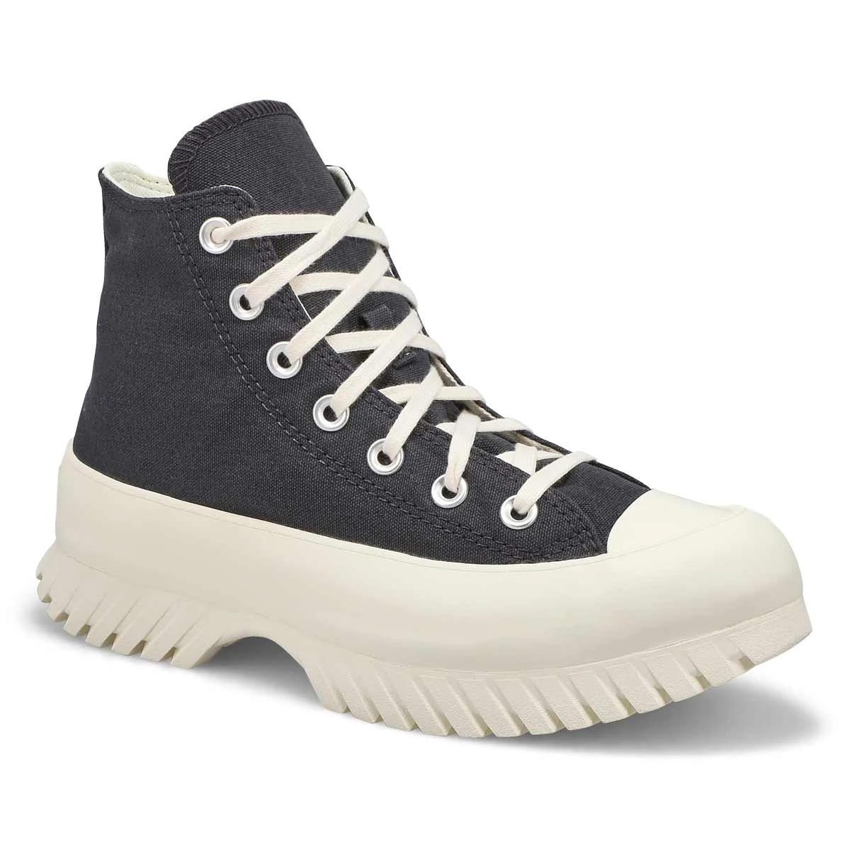 Converse Women's CT All Star Lugged 2.0 Sneak 4 Converse Women's CT All Star Lugged 2.0 Sneak - Image 4