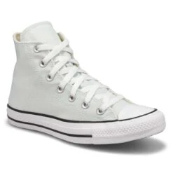 Converse Women's CT All Star Hi Sneaker - Fro