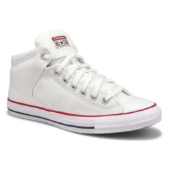 Converse Men's CT All Star High Street Mid Sn