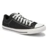 Converse Men's CT All Star High Street Sneake