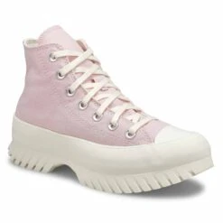 Converse Women's CT All Star Lugged 2.0 Sneak 10 Converse Women's CT All Star Lugged 2.0 Sneak -Shoes Zone A02424C L XXX 1