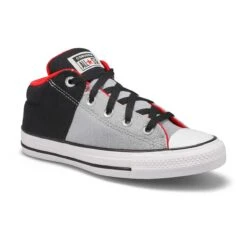 Converse Boys' CT All Star Axel Sneaker