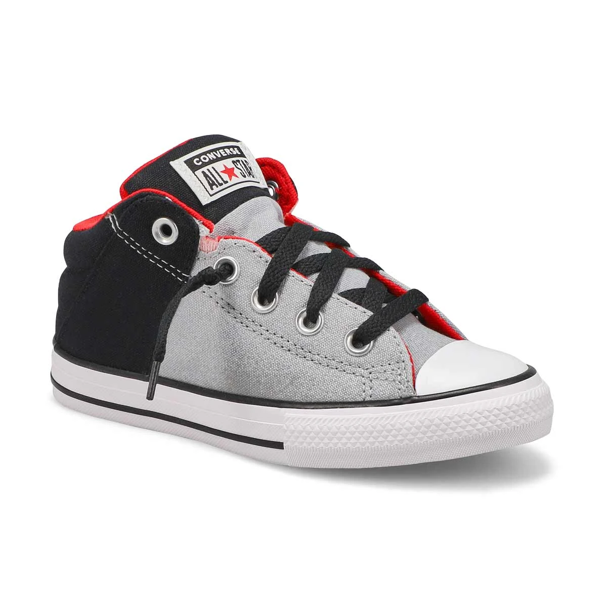 Converse Boys's CT All Star Axel Sneaker 1 Converse Boys's CT All Star Axel Sneaker
