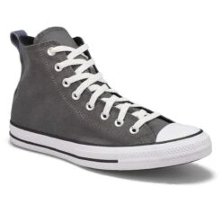 Converse Men's CT All Star Workwear Textures