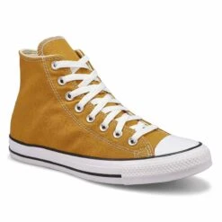 Converse Women's CT All Star Hi Sneaker 11 Converse Women's CT All Star Hi Sneaker -Shoes Zone A02785C XXX 1