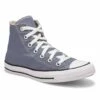 Converse Women's CT All Star Hi Sneaker- Luna