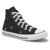 Converse Women's CT All Star Timeless Graphic