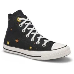 Converse Women's CT All Star Timeless Graphic