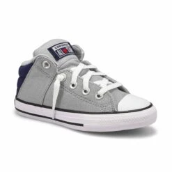 Converse Boys' CT All Star Axel Sneaker