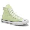 Converse Women's CT All Star Hi Sneaker