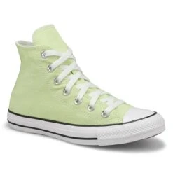 Converse Women's CT All Star Hi Sneaker