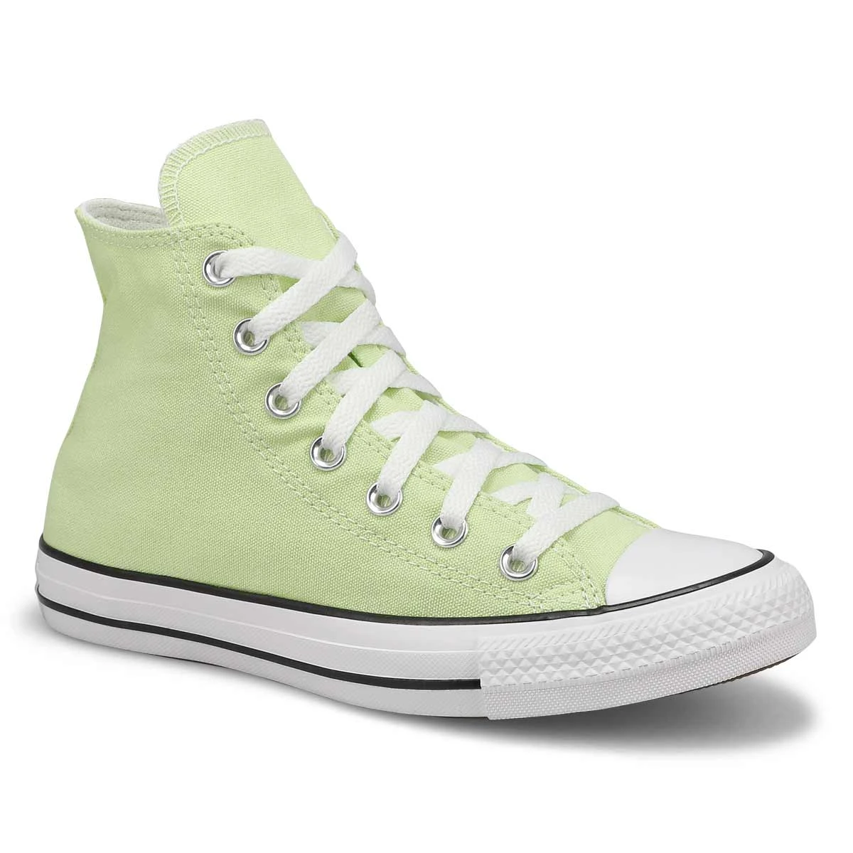 Converse Women's CT All Star Hi Sneaker 1 Converse Women's CT All Star Hi Sneaker