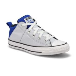 Converse Boys' CT All Star Pro Blaze Hi Top S 5 Converse Boys' CT All Star Pro Blaze Hi Top S -Shoes Zone A03607C XXX