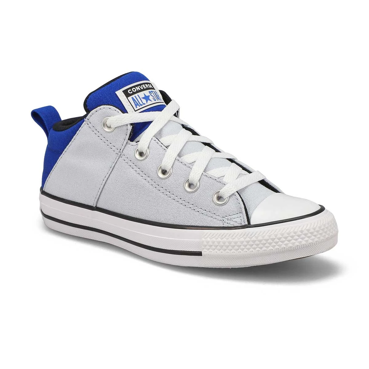 Converse Boys' CT All Star Pro Blaze Hi Top S 3 Converse Boys' CT All Star Pro Blaze Hi Top S - Image 3