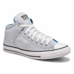 Converse Men's CT All Star High Street Collag