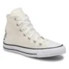 Converse Women's CT All Star Summer Floral Hi