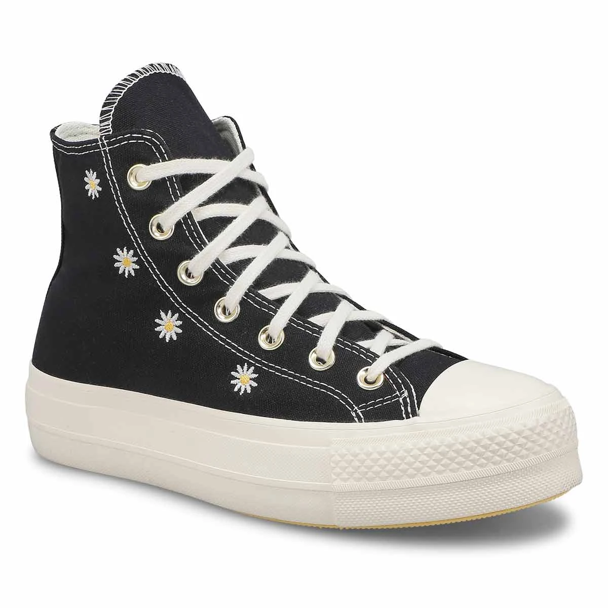 Converse Women's CT All Star Lift Festival Cr 1 Converse Women's CT All Star Lift Festival Cr