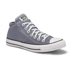 Converse Women's CT All Star Madison Mid
