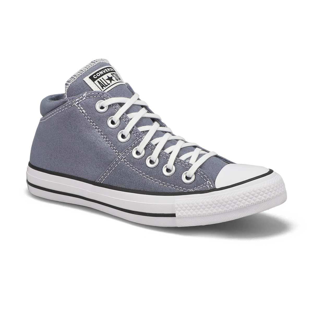 Converse Women's CT All Star Madison Mid 1 Converse Women's CT All Star Madison Mid