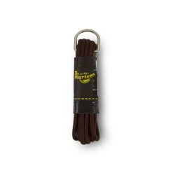 Dr Martens DR. MARTENS 140 Cm Laces - Brown