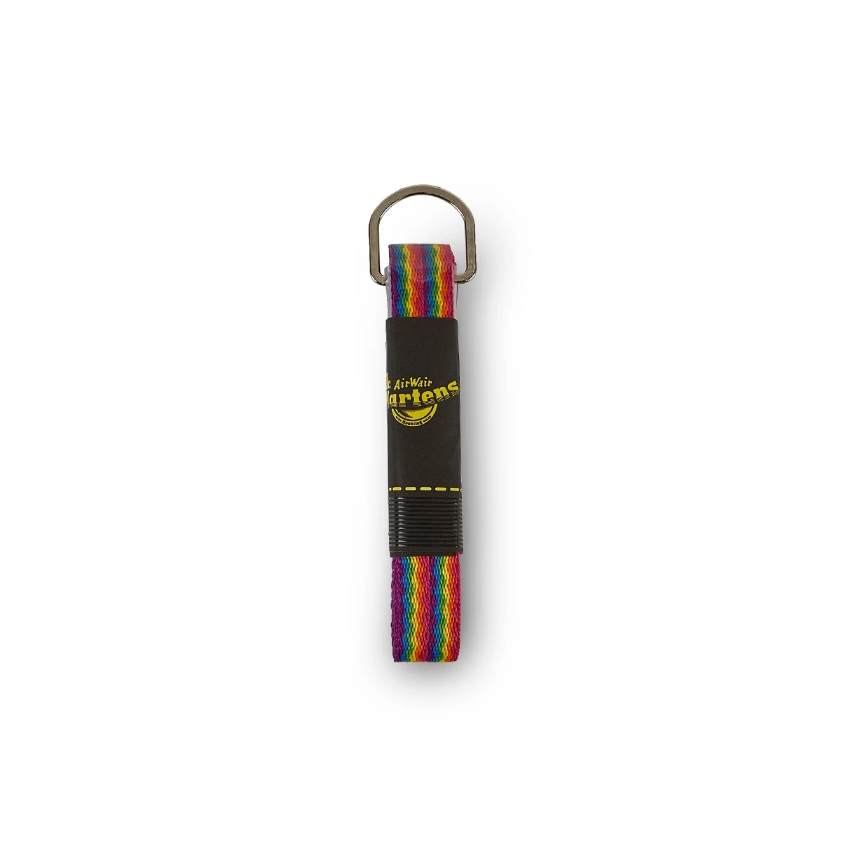 Dr Martens DR. MARTENS Rainbow 140 Cm Laces 1 Dr Martens DR. MARTENS Rainbow 140 Cm Laces