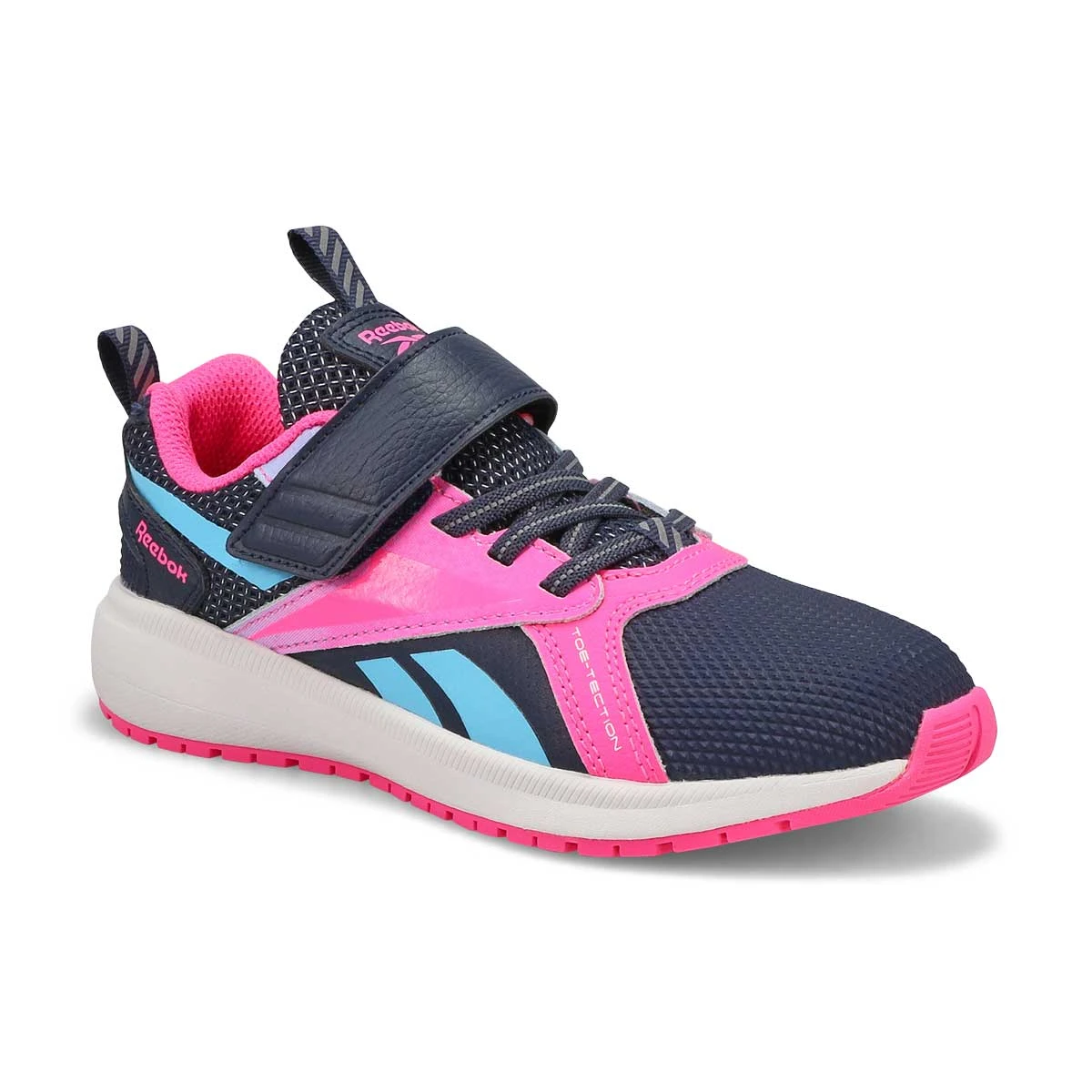 Reebok Kids' Durable XT Alt Sneaker 2 Reebok Kids' Durable XT Alt Sneaker - Image 2