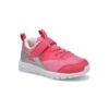 Reebok Inf-G Rush Runner 4.0 Running Shoe-Pk/