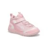 Reebok Infants' Weebok Storm X Sneaker - Pink