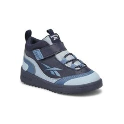 Reebok Infants' Weebok Storm X Sneaker
